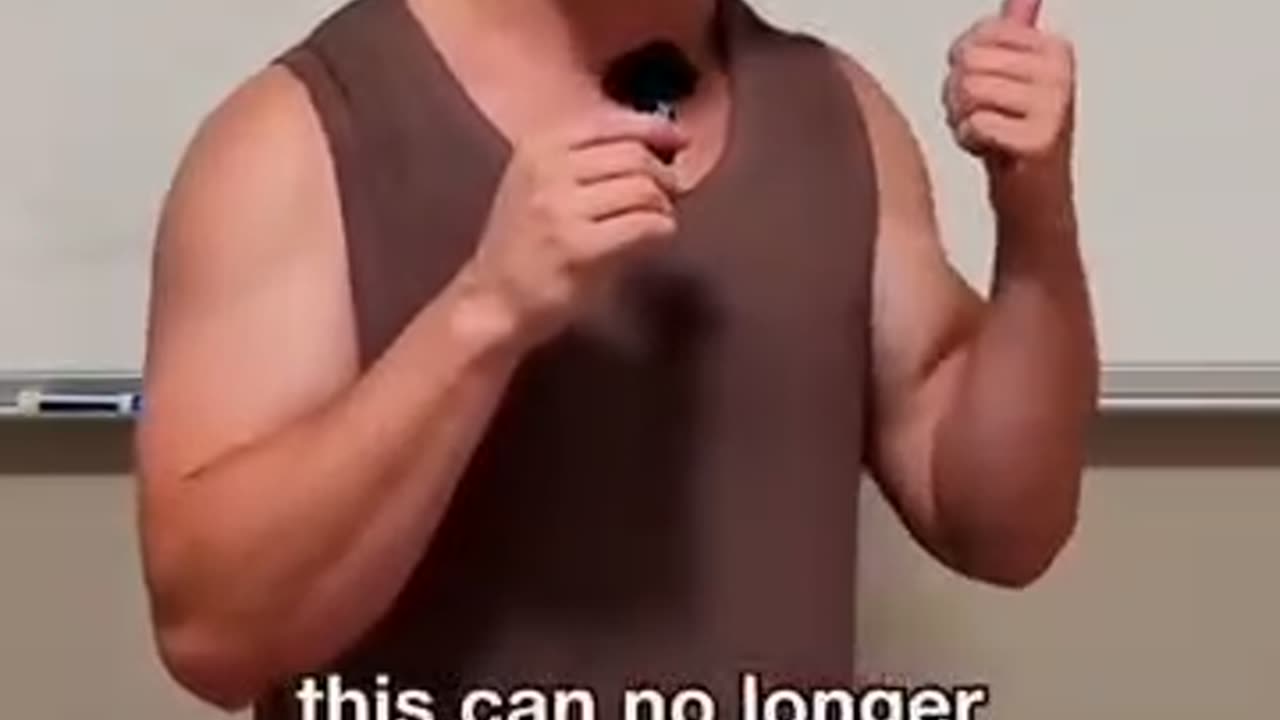 big Pharma ---Rockefeller