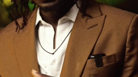 FOUR DECISION MATRIX