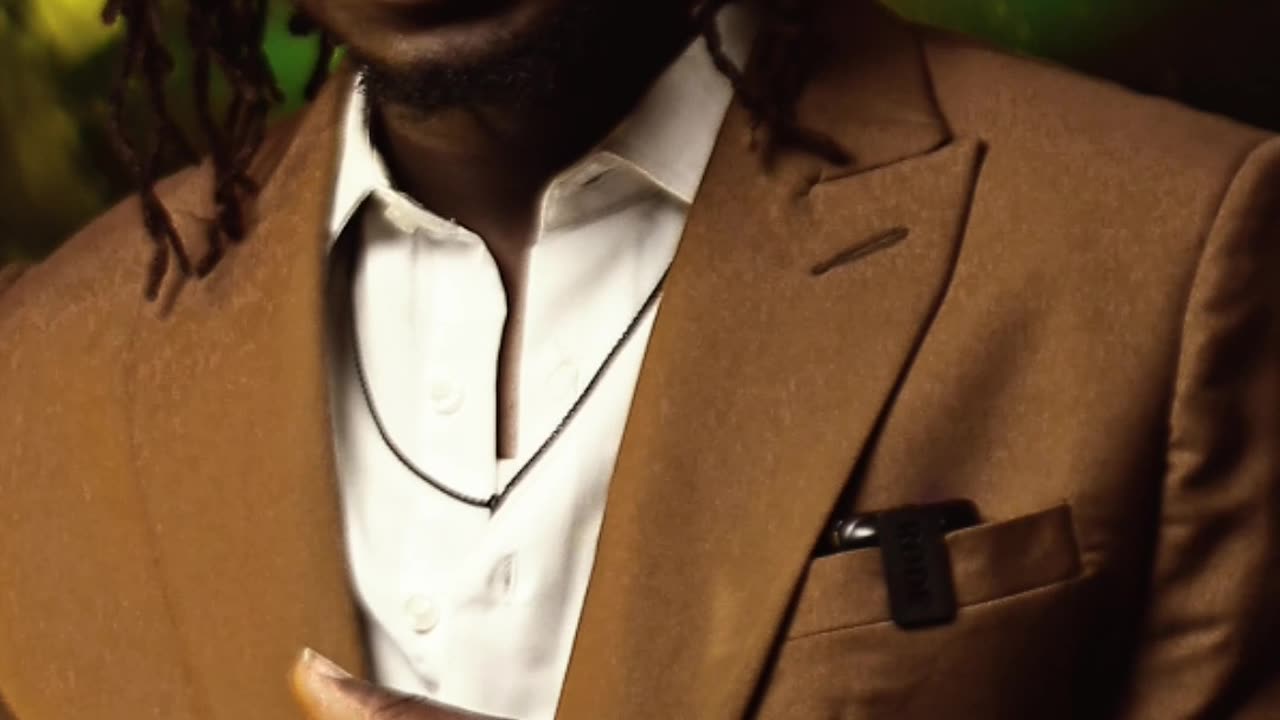 FOUR DECISION MATRIX