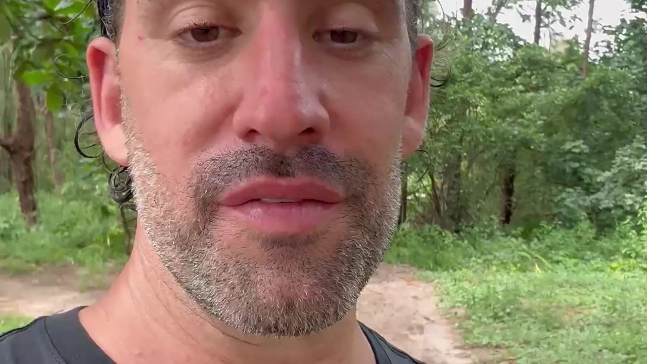 Grateful for the Journey, Driven by Purpose ✨