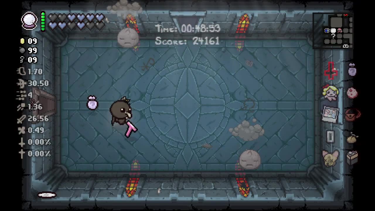 The Binding of Isaac_ Afterbirth+_20201206133420