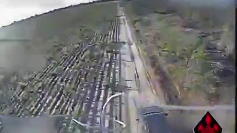 💥🎯 Ukraine Russia War | Ukrainian SOF Drones Strike Russian Positions in Kherson | RCF