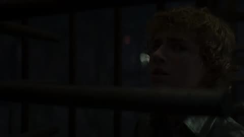 Percy & Annabeth Percy Jackson and the Olympians Percy ask Annabeth out on a date episode 5