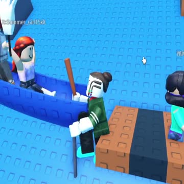 I caught the bug) I'm running in place and swinging the bat) #roblox #gaming #bug #bats #funny