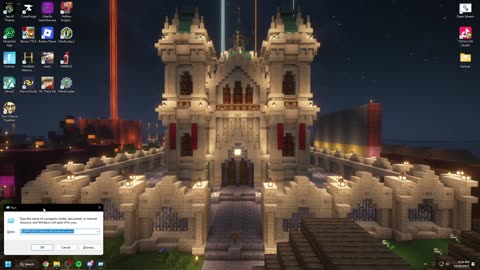 FIX DELETED WORLDS in Minecraft 1.21.120! 😱 (Bedrock Data Recovery Guide)