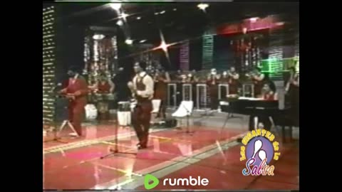 "El Campaner0" (1981) - J0se Mangua| Jr.