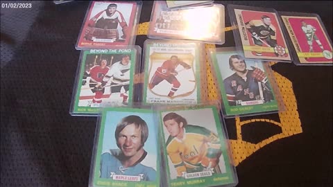 Vintage OPEECHEE from Beyond the Pond