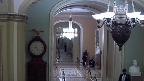 0202USCS02OhioClocknearS230_2021-01-06_21h20min01s557ms.mp4