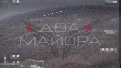 Ukriane war related /combat footage 12/23/2025