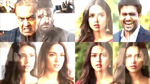 From Parasite To Invisible Emperor