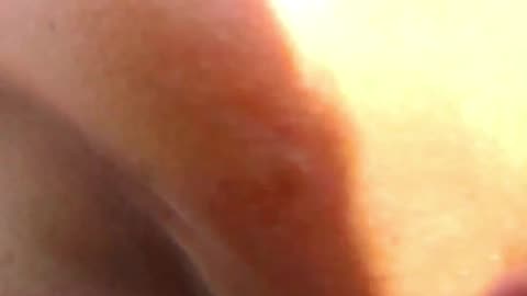Gimmie Kiss