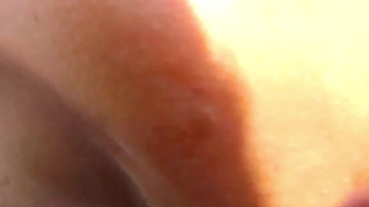Gimmie Kiss
