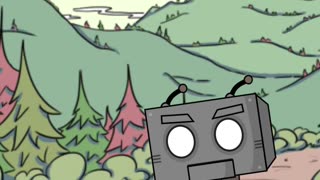 Clipto-AI-video-downloader_JINGLE-BELLS-satisfying-relaxing-jinglebells-christmas-fyp.mp4