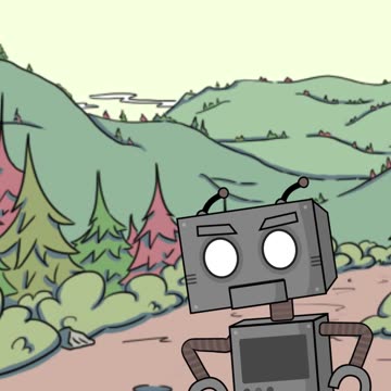 Clipto-AI-video-downloader_JINGLE-BELLS-satisfying-relaxing-jinglebells-christmas-fyp.mp4