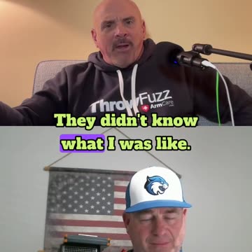 Why Are Fewer Baseball Players Making It to the MLB? ⚾️ #baseball #mlb