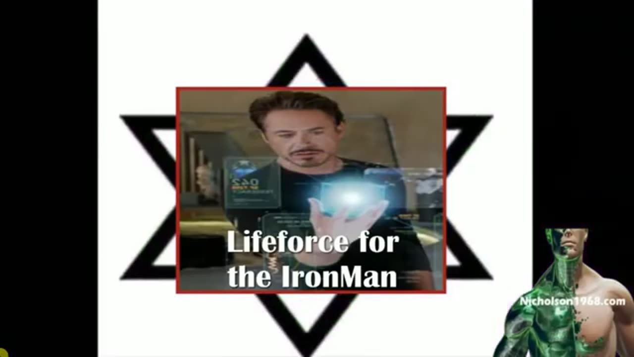 Christian Freemason is Like Judeo-Christian (oxymoron)