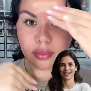 Palmer's Cocoa Butter Formula Skin Therapy Oil for Face – 10 Pure Oils Blend with Rosehip