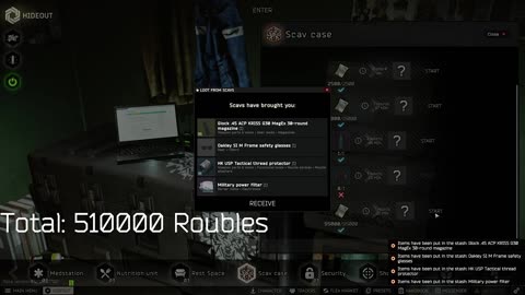 Valorant - All Finisher Animations (Part 3)