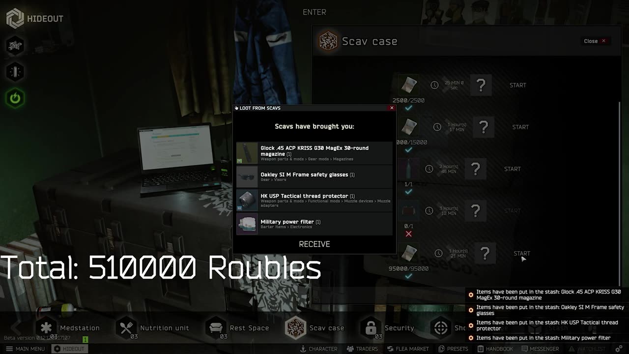 Valorant - All Finisher Animations (Part 3)