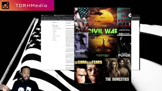 Ep. 37 — If This Is Training, Then Why?