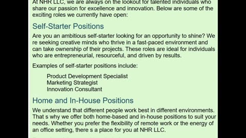 1 Merry Christmas & Happy New Year #workad https://1aiad.com/Work.htm