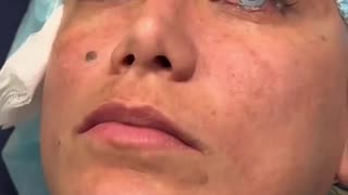 😂🤦‍♀️ You Won't Believe This 'Natural' Look! | FunFM