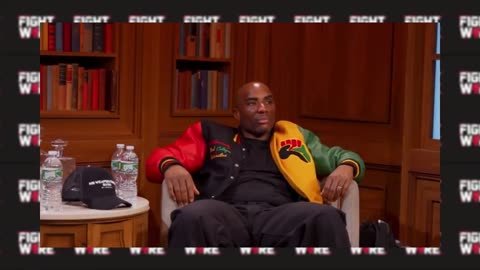 It’s OFFICIAL_ Jake Paul Says He WON’T Fight Anthony Joshua! (720p60fps)