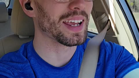 You Thought I Only Do Evictions? Nah, I Forward Mail Too 😂📬