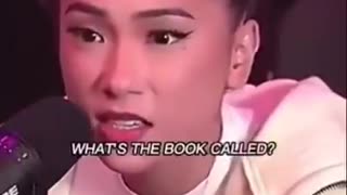 Kid Smarter Than The Room