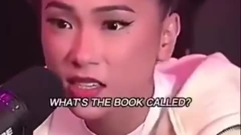 Kid Smarter Than The Room