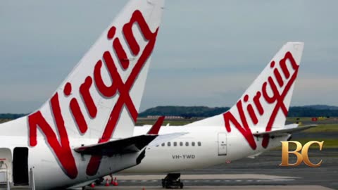 Virgin Australia crewmembers allegedly sexually assaulted and robbed in Fiji