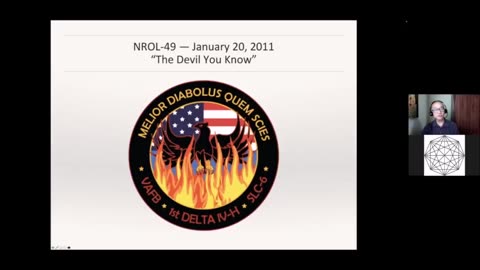 Des hybrides extraterrestres apprennent à se fondre dans la Terre moderne