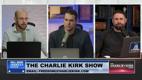 What Are We Fighting For as Conservative Christians in America?