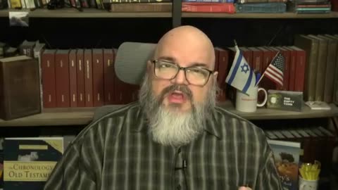 797 Apply Thine Heart (Proverbs 23:12) Our Daily Greg