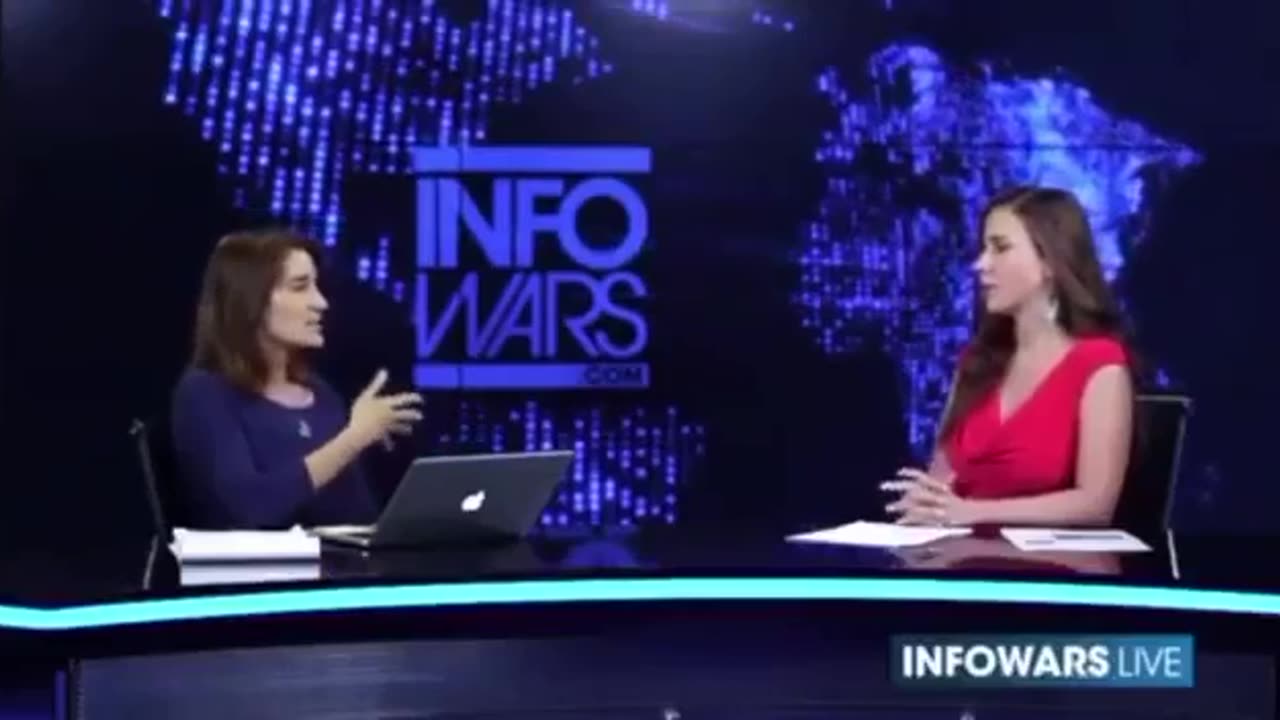 What’s Really in the Vitamin K Shot for Newborns? | Understanding the Facts