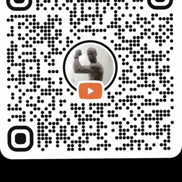 When your favorite cardio machine still works but has a broken display (Day 1247)