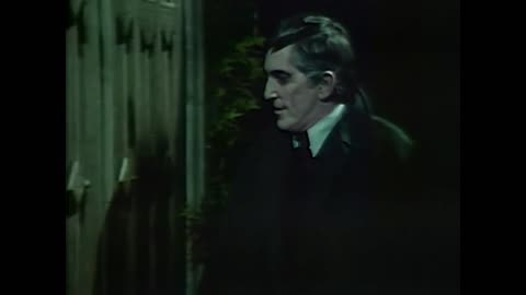 061) Dark Shadows • #0936 (Mon. 26Jan'70)