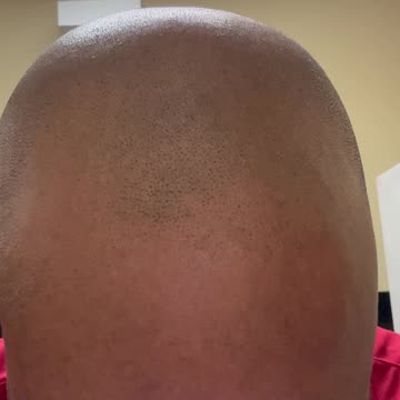 Judgment on the Land