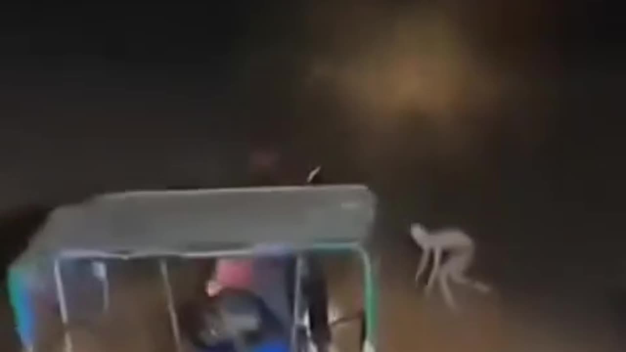 😨💀 Ouija Board Summons Unknown Entity—Watch What Happens! | TheHauntingHour