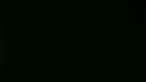 Further Details About My Sick Teachers