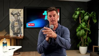 Jim Breuer Live 1/20/2026