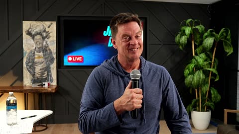 Jim Breuer Live 1/20/2026