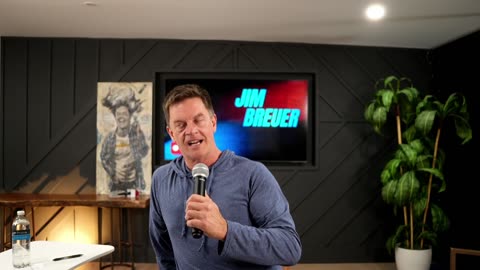 Jim Breuer Live 1/20/2026