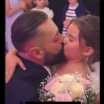 It’s digging footholds RIGHT NOW into America.