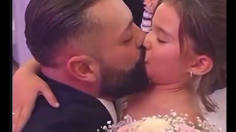 It’s digging footholds RIGHT NOW into America.