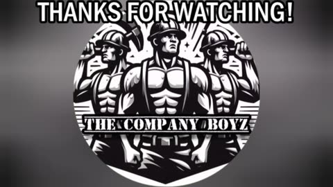 Path Of Exile 2 | Checking Out The New Update