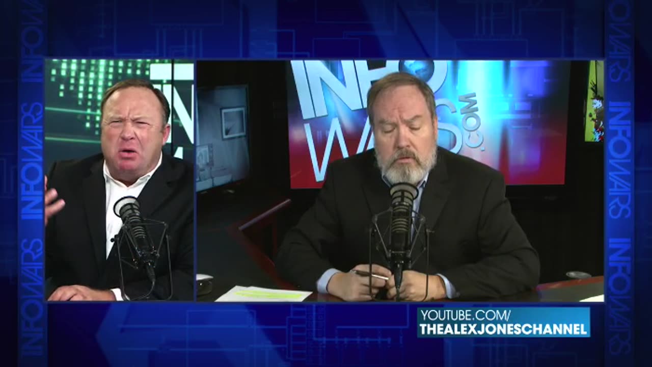 IW Archives 2016 Aug 24