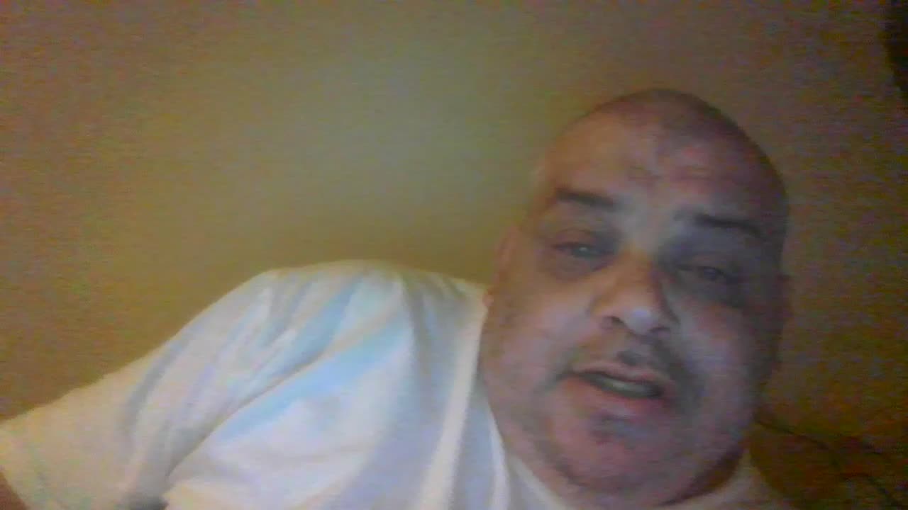 COVID Shot Causes “Distinct Biological Changes” in the Body