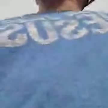 You Got a Problem with me Sticking up for Defenseless Children?