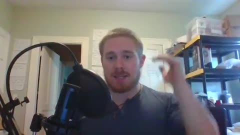 Why You Should Be Your #1 Business Priority